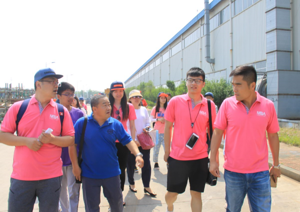 1499072858800023.png 1499072858800023.png