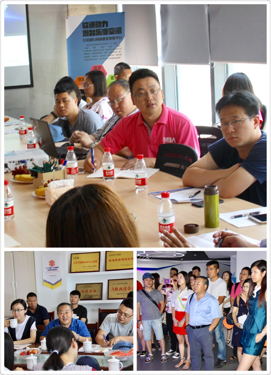 1499072955664522.jpg 1499072955664522.jpg