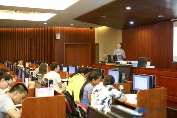 1499073466260065.jpg 20170703beiyoumbazyw--3.jpg