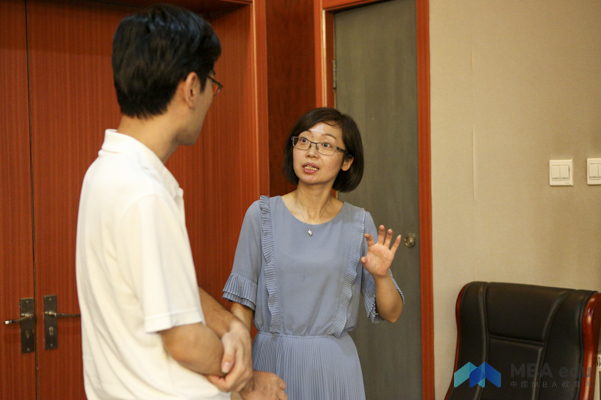 1499073504909143.jpg 20170703beiyoumbazyw--5.jpg