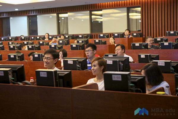 1499073534587737.jpg 20170703beiyoumbazyw--4.jpg