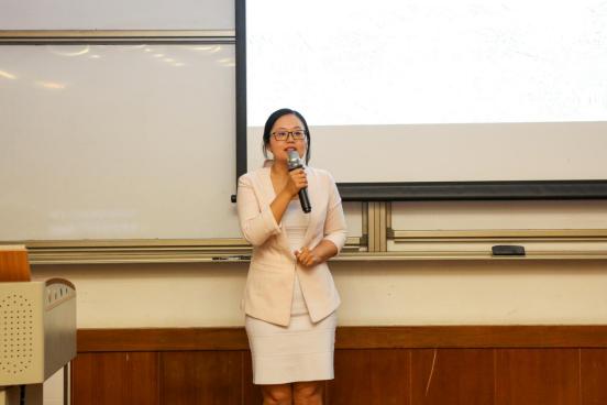 1499304760770906.jpg 1499304760770906.jpg