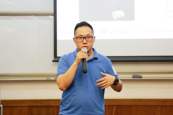 1499304838955239.jpg 1499304838955239.jpg