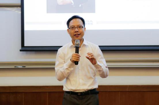 1499304862475829.jpg 1499304862475829.jpg