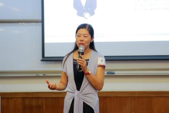 1499304885516499.jpg 1499304885516499.jpg