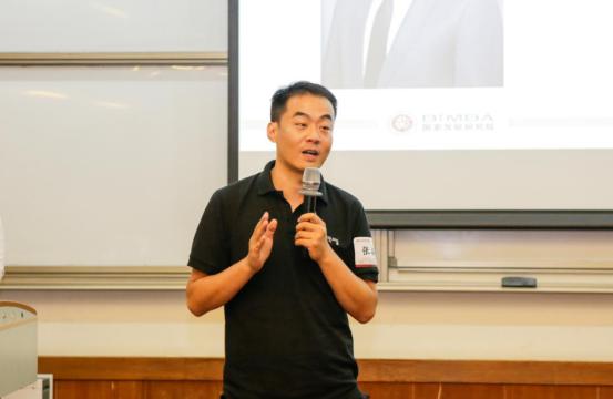 1499304967924660.jpg 1499304967924660.jpg