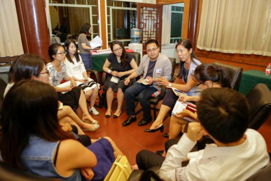 1499305115100252.jpg 1499305115100252.jpg