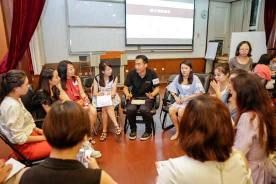 1499305115400612.jpg 1499305115400612.jpg