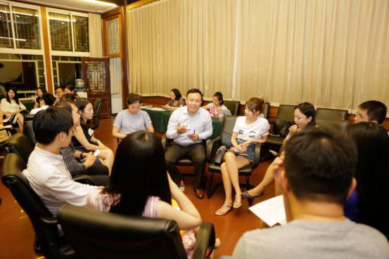 1499305210574862.jpg 1499305210574862.jpg