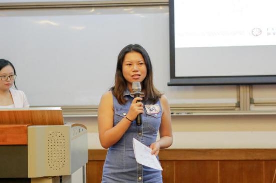 1499305329931898.jpg 1499305329931898.jpg