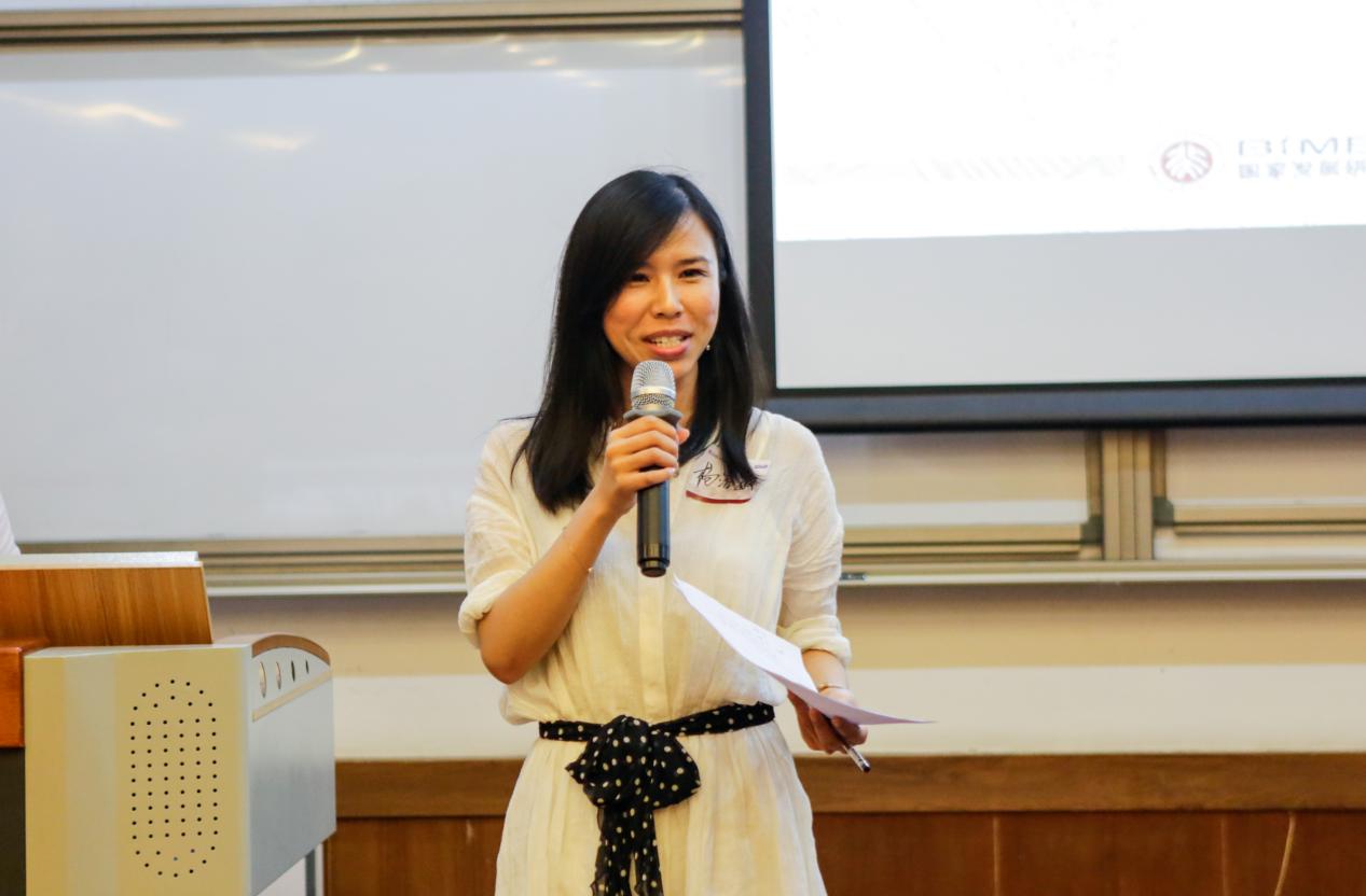 1499305381285587.jpg 1499305381285587.jpg