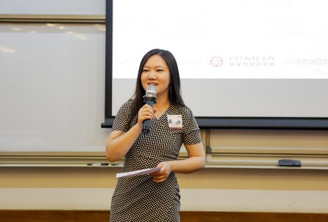 1499305409734033.jpg 2017.7.5beijingdaxue—XL22.jpg