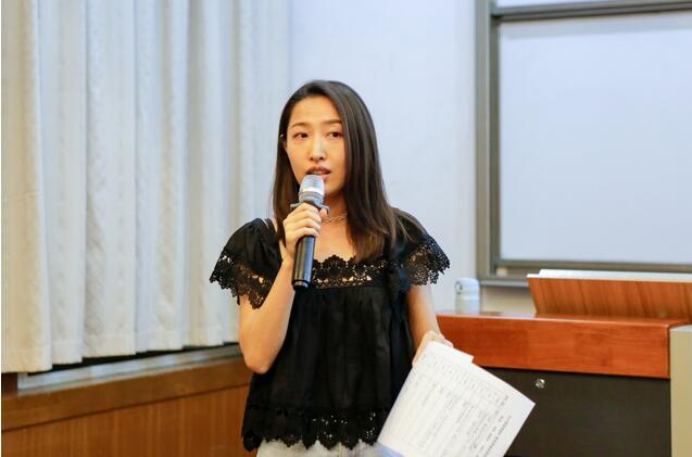 1499305424766784.jpg 1499305424766784.jpg