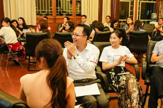 1499305510332433.jpg 1499305510332433.jpg