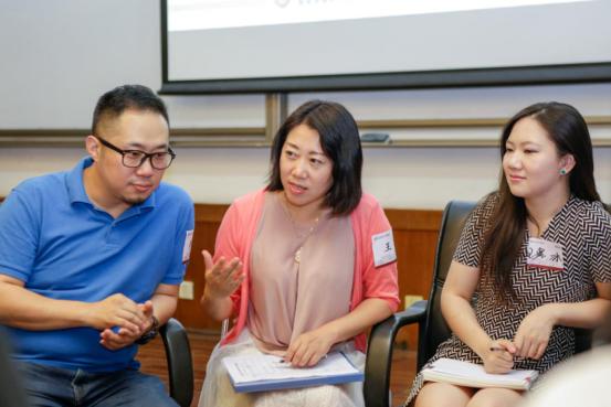 1499305510535111.jpg 1499305510535111.jpg