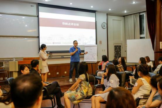 1499305510950073.jpg 1499305510950073.jpg