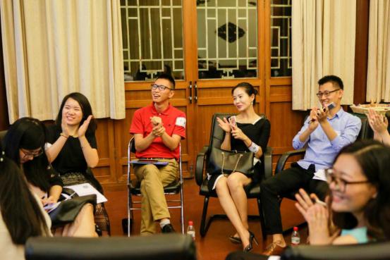 1499305510990837.jpg 1499305510990837.jpg