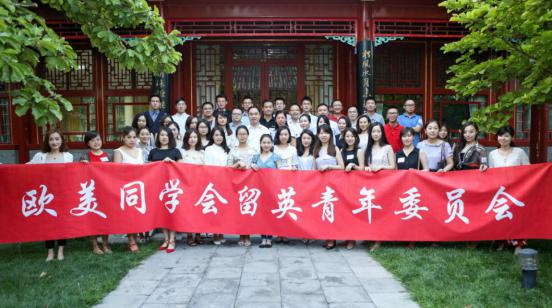 1499305534724475.jpg 1499305534724475.jpg