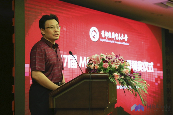 1499322703846606.jpg 20170706shoujingmaombazyw-2.jpg