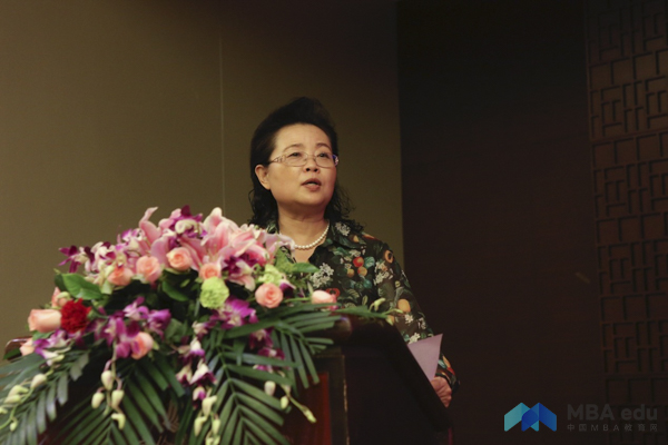 1499322735852769.jpg 20170706shoujingmaombazyw-3.jpg