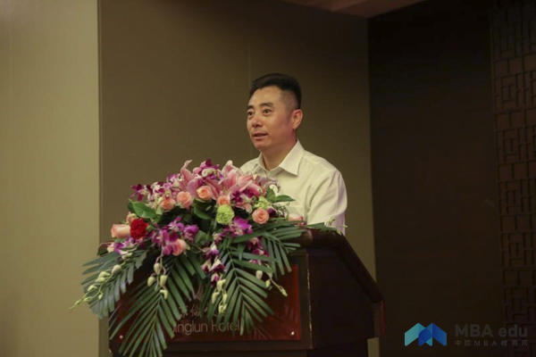 1499322751933907.jpg 20170706shoujingmaombazyw-4.jpg