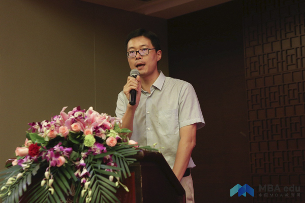 1499322882243988.jpg 20170706shoujingmaombazyw-6.jpg