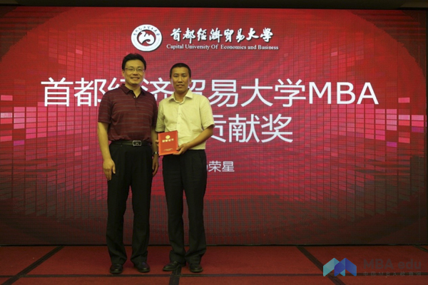 1499322931233692.jpg 20170706shoujingmaombazyw-10.jpg