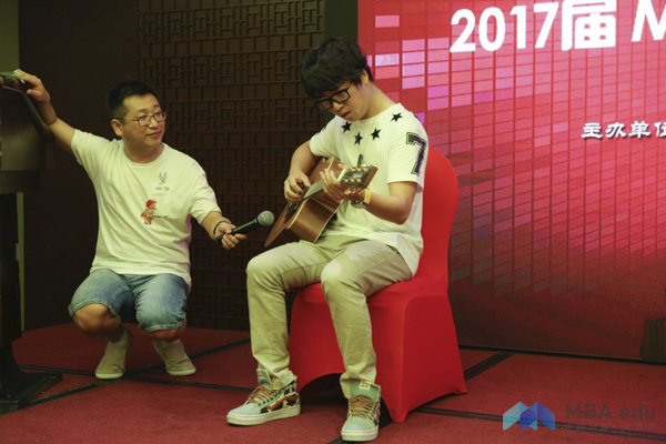 1499322966657246.jpg 20170706shoujingmaombazyw-11.jpg