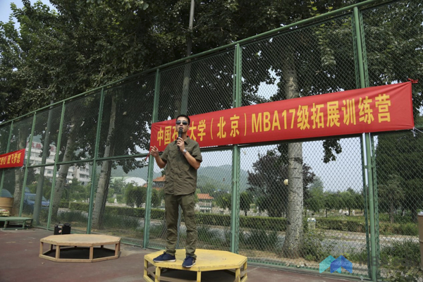 1499408135206922.jpg 20170706shidambazyw-2.jpg