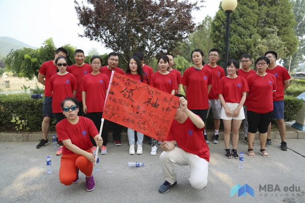 1499408236670073.jpg 20170706shidambazyw-5.jpg