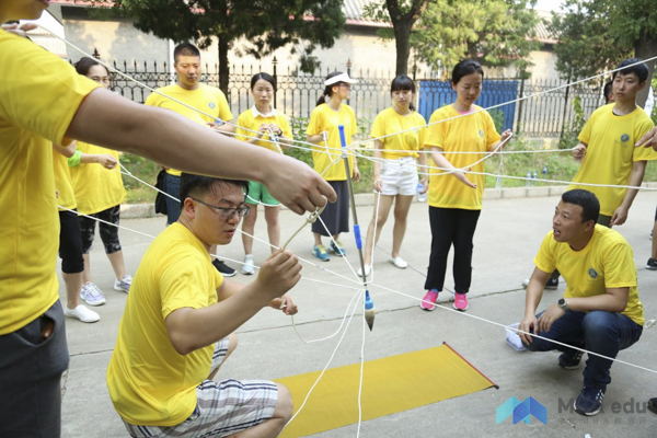 1499408445468835.jpg 20170706shidambazyw-11.jpg