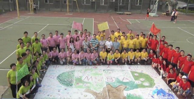 1499408806347580.jpg 20170706shidambazyw-19.jpg