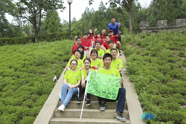 1499408910307490.jpg 20170706shidambazyw-21.jpg