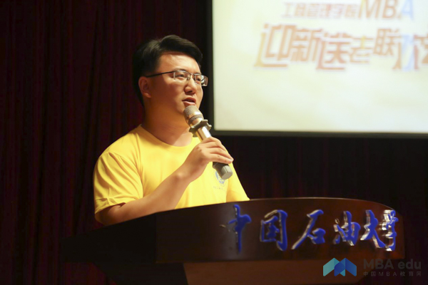 1499413861901910.jpg 20170706shidambazyw2-6.jpg