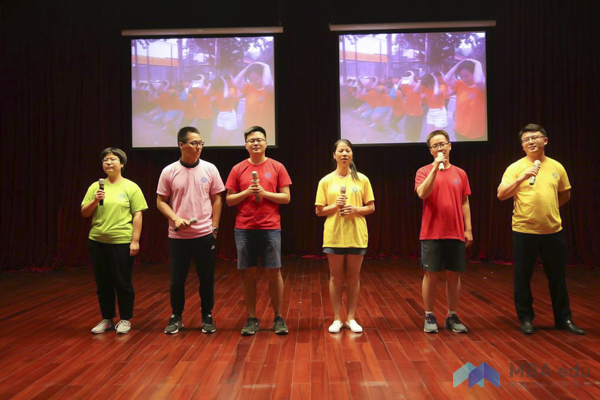 1499414774798432.jpg 20170706shidambazyw2-8.jpg