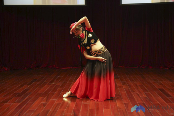 1499414796779863.jpg 20170706shidambazyw2-9.jpg