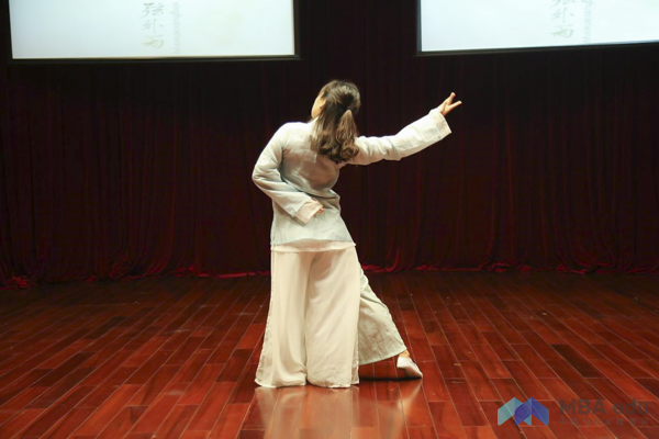 1499414808703404.jpg 20170706shidambazyw2-10.jpg