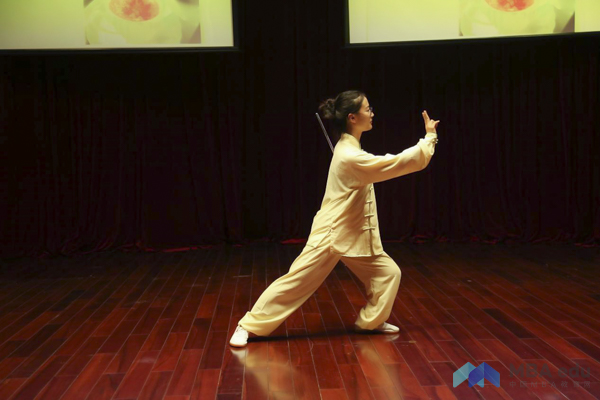 1499414870337162.jpg 20170706shidambazyw2-11.jpg