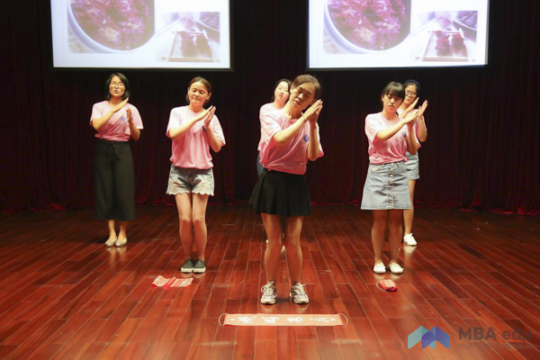 1499414883976692.jpg 20170706shidambazyw2-12.jpg