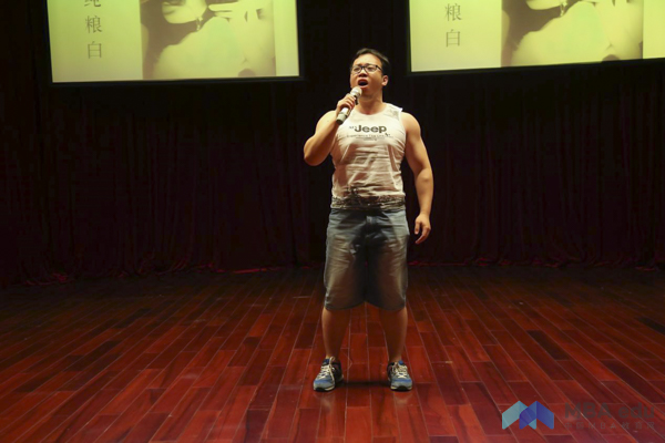 1499414904192906.jpg 20170706shidambazyw2-13.jpg