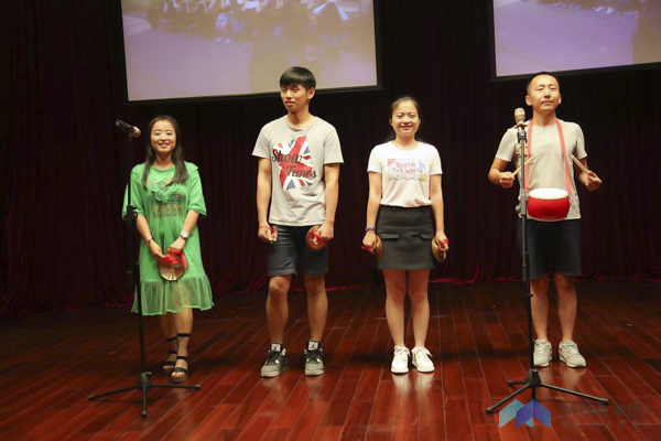 1499414947922735.jpg 20170706shidambazyw2-16.jpg