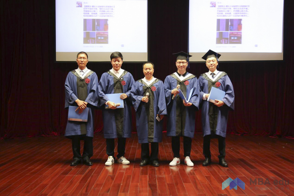 1499414997142761.jpg 20170706shidambazyw2-17.jpg