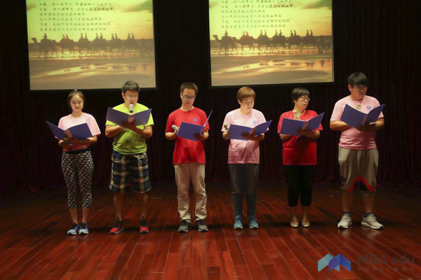 1499415187492865.jpg 20170706shidambazyw2-18.jpg