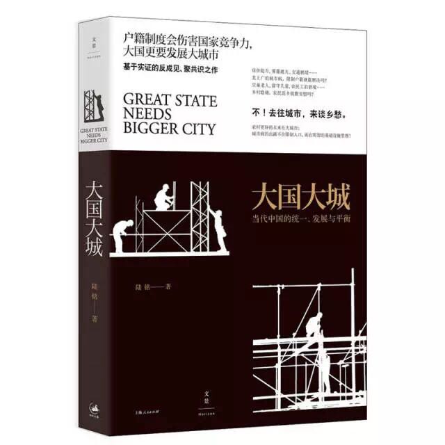 1499415241769980.jpg 2017.7.7luming——XL1.jpg