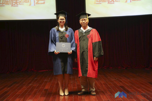 1499415442611783.jpg 20170706shidambazyw2-21.jpg