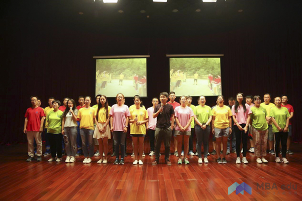 1499415487347987.jpg 20170706shidambazyw2-22.jpg