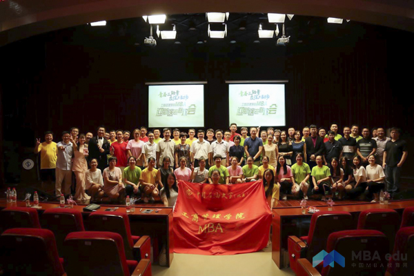 1499415531567182.jpg 20170706shidambazyw2-23.jpg