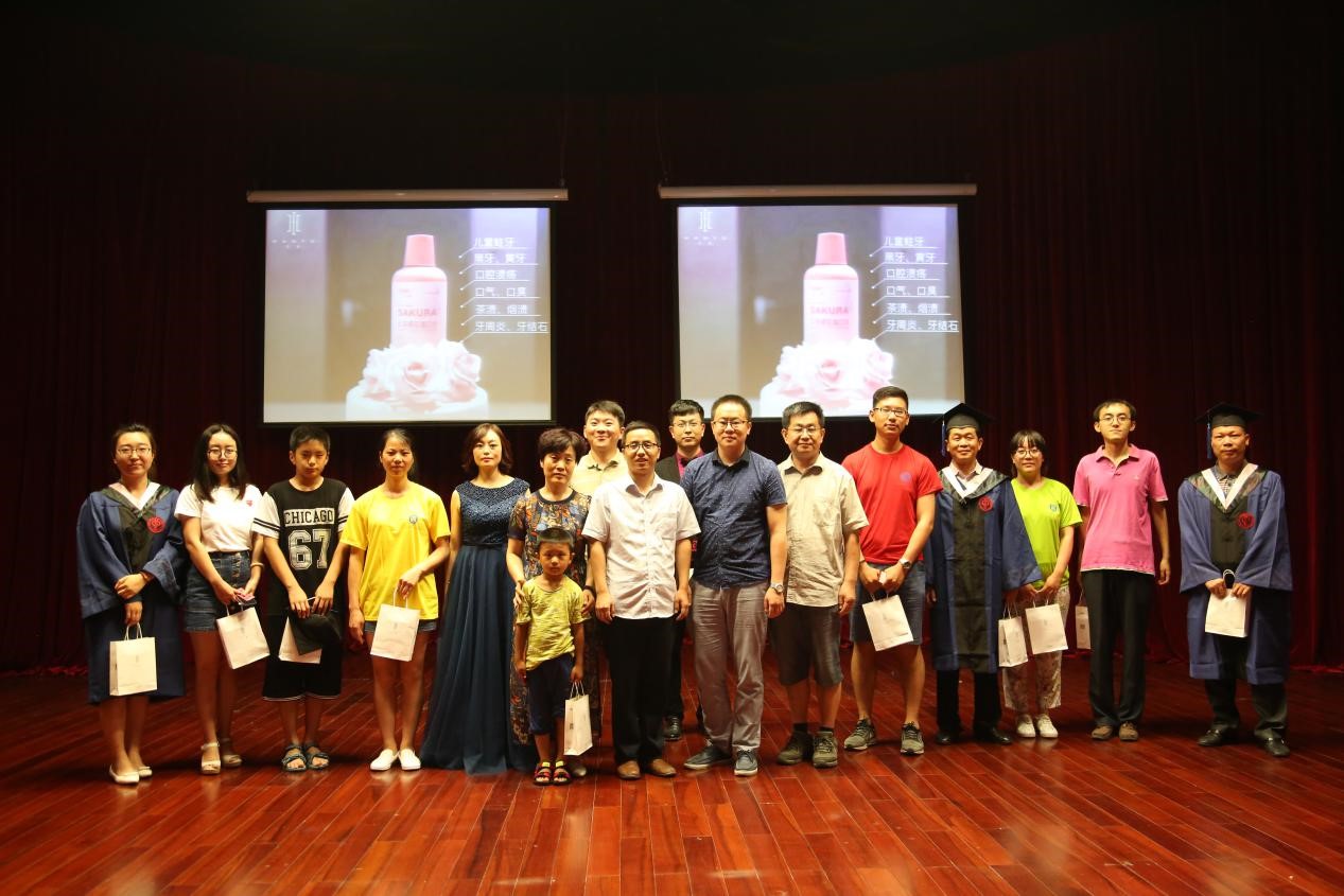 1499415781881649.jpg 1499415781881649.jpg