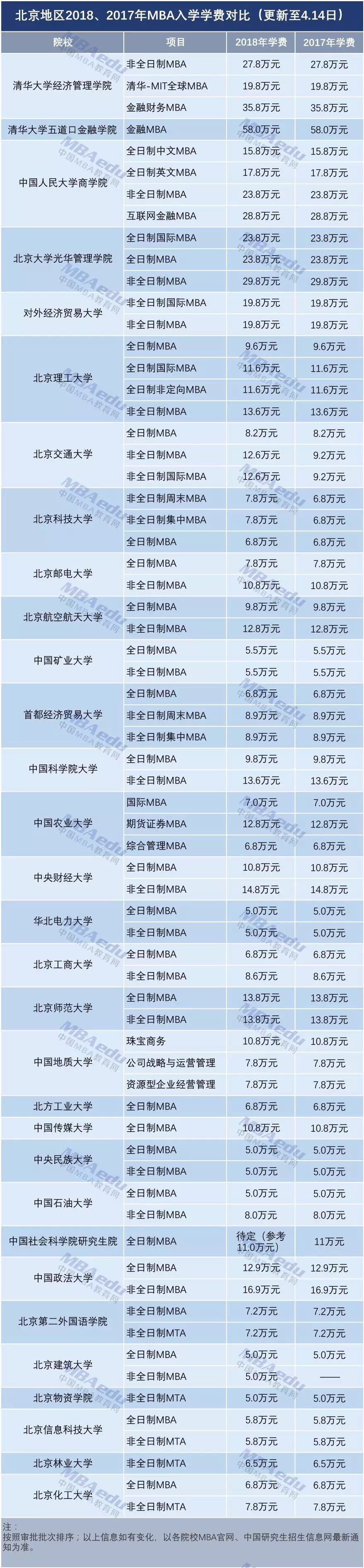 1499417146765460.jpg 1499417146765460.jpg