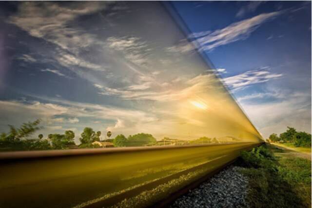 1499420260294221.jpg 2017.7.7xinwen——XL3.jpg